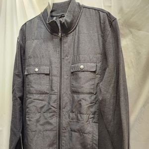 ALFANI JACKET